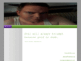 7man6r33n.com
