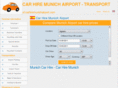 a1carhiremunichairport.com