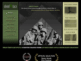 aboutfacefilm.com
