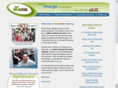 acceleratedlearning.asia