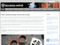 access-wind.com