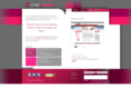 adlerwebdesign.ca
