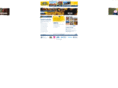 aifsvolunteer.com.au