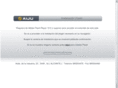 aiju.es