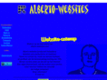 alberto-websites.com