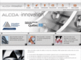 alcoainnovation.ca