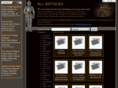 all-antiques.com