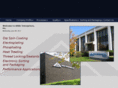 amacenterprises.com