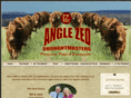 anglezed.com