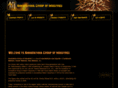 annarathna.com