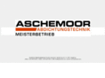 aschemoor.com