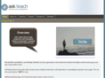 ask-teach.com