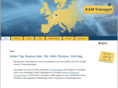aundm-oppenheim.com