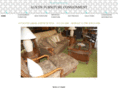 austinfurniture.net