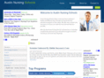 austinnursingschools.com