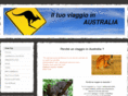 australiaspecialist.net