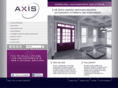 axis-amc.com