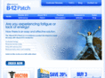 b-12patch.net