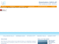 bakmangroup.com