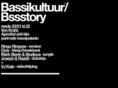 bassikultuur.com