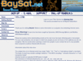 baysat.net