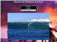 beachlook.com