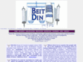 beitdin.net