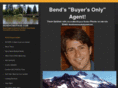 bendhomepage.com