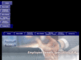 benefitspecialists.com