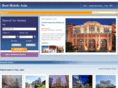 besthotelsasia.org