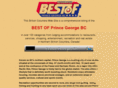 bestofprincegeorgebc.com