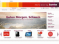 betschart.net
