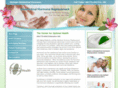 bioidenticalhormonesmichigan.com