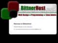 bittnerhost.com