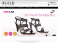 blackhammershoes.com