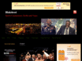 blak4rest.com