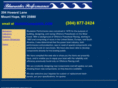 bluewater-1.com