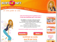 boitonet.fr