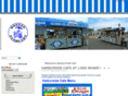 bostonpushcart.com