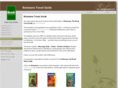 botswana-travel-guide.com