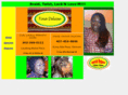 braidsplus.com