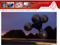brauer-gfk.com