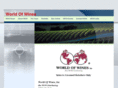 brfrs.com