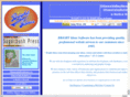 bright-ideas-software.ca