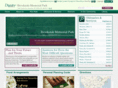 brooksidememorialpark.com