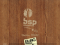 bsp-media.com