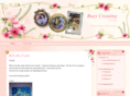 busycreating.com