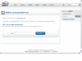 buyassistant.com