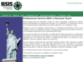 byseaimmigration.com