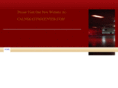 calnrollerrink.com